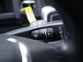Volvo V60 thumbnail 23