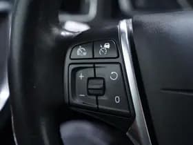 Volvo V60 thumbnail 24