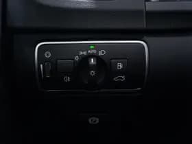Volvo V60 thumbnail 27