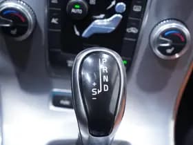 Volvo V60 thumbnail 28