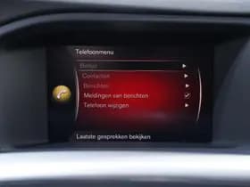 Volvo V60 thumbnail 30