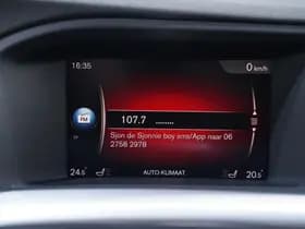 Volvo V60 thumbnail 31