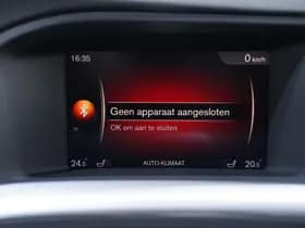 Volvo V60 thumbnail 32