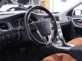Volvo V60 thumbnail 34