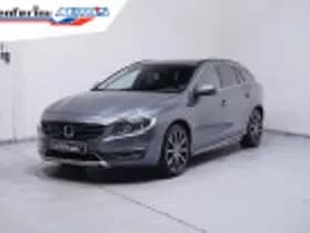 Volvo V60 thumbnail 42