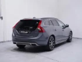 Volvo V60 thumbnail 46