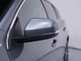 Volvo V60 thumbnail 53