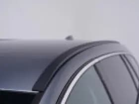 Volvo V60 thumbnail 54