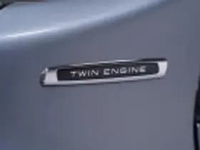 Volvo V60 thumbnail 55