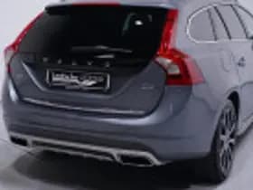 Volvo V60 thumbnail 56