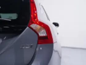 Volvo V60 thumbnail 57