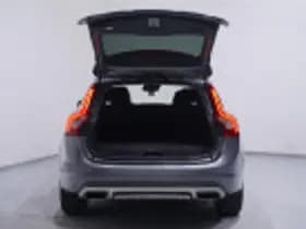 Volvo V60 thumbnail 58