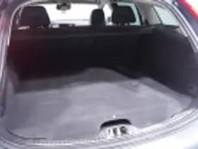 Volvo V60 thumbnail 59