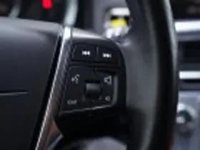 Volvo V60 thumbnail 62