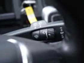 Volvo V60 thumbnail 63