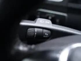 Volvo V60 thumbnail 65