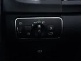 Volvo V60 thumbnail 67