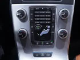 Volvo V60 thumbnail 69