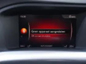 Volvo V60 thumbnail 72