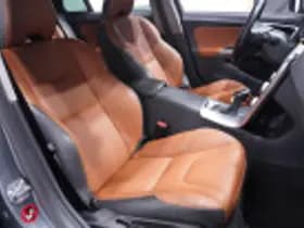 Volvo V60 thumbnail 78