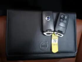 Volvo V60 thumbnail 80