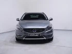 Volvo V60 thumbnail 83