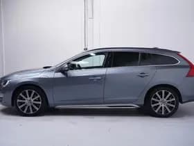 Volvo V60 thumbnail 85