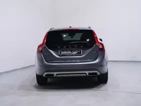 Volvo V60 thumbnail 87