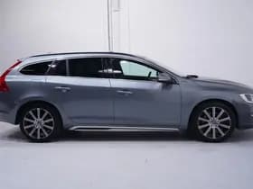 Volvo V60 thumbnail 89