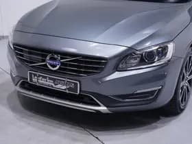 Volvo V60 thumbnail 91