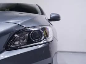 Volvo V60 thumbnail 92