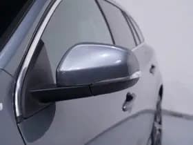 Volvo V60 thumbnail 93
