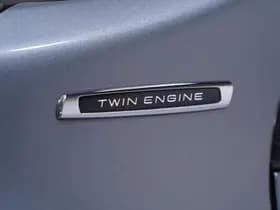 Volvo V60 thumbnail 95