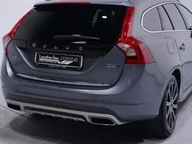 Volvo V60 thumbnail 96