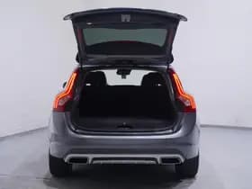 Volvo V60 thumbnail 98
