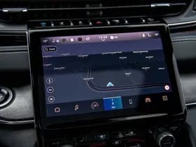 Jeep Grand Cherokee thumbnail 18