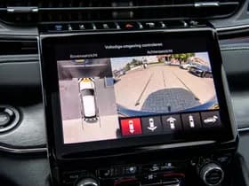 Jeep Grand Cherokee thumbnail 19