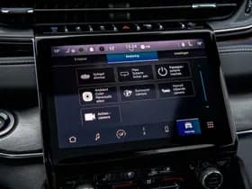 Jeep Grand Cherokee thumbnail 20