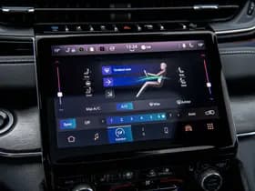 Jeep Grand Cherokee thumbnail 21