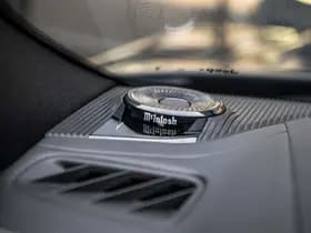 Jeep Grand Cherokee thumbnail 23