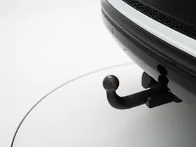 Jeep Grand Cherokee thumbnail 25