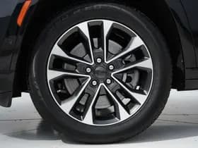 Jeep Grand Cherokee thumbnail 26