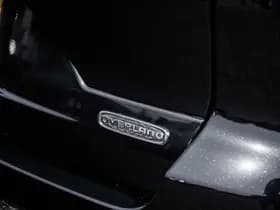 Jeep Grand Cherokee thumbnail 29