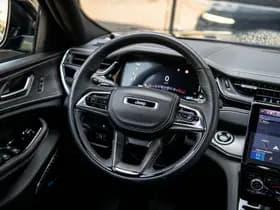 Jeep Grand Cherokee thumbnail 31