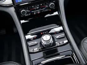 Jeep Grand Cherokee thumbnail 32