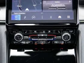 Jeep Grand Cherokee thumbnail 34