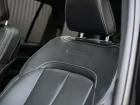 Jeep Grand Cherokee thumbnail 35