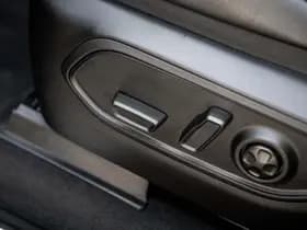 Jeep Grand Cherokee thumbnail 36