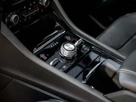 Jeep Grand Cherokee thumbnail 37