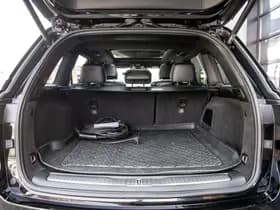 Jeep Grand Cherokee thumbnail 38